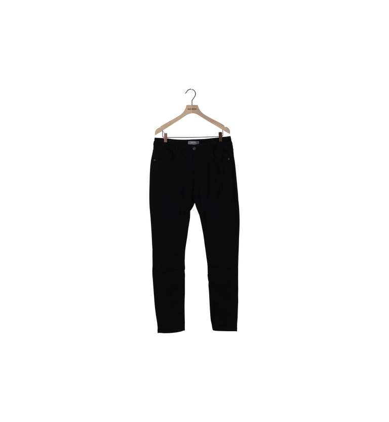 Packshot / Black / ReLoved