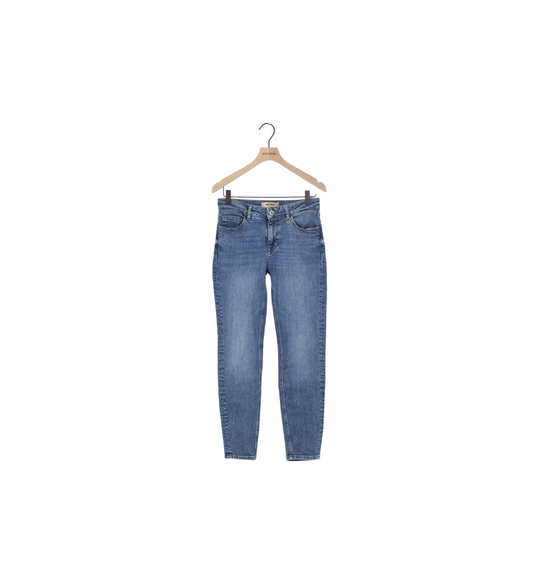 Packshot / Mid Blue / ReLoved