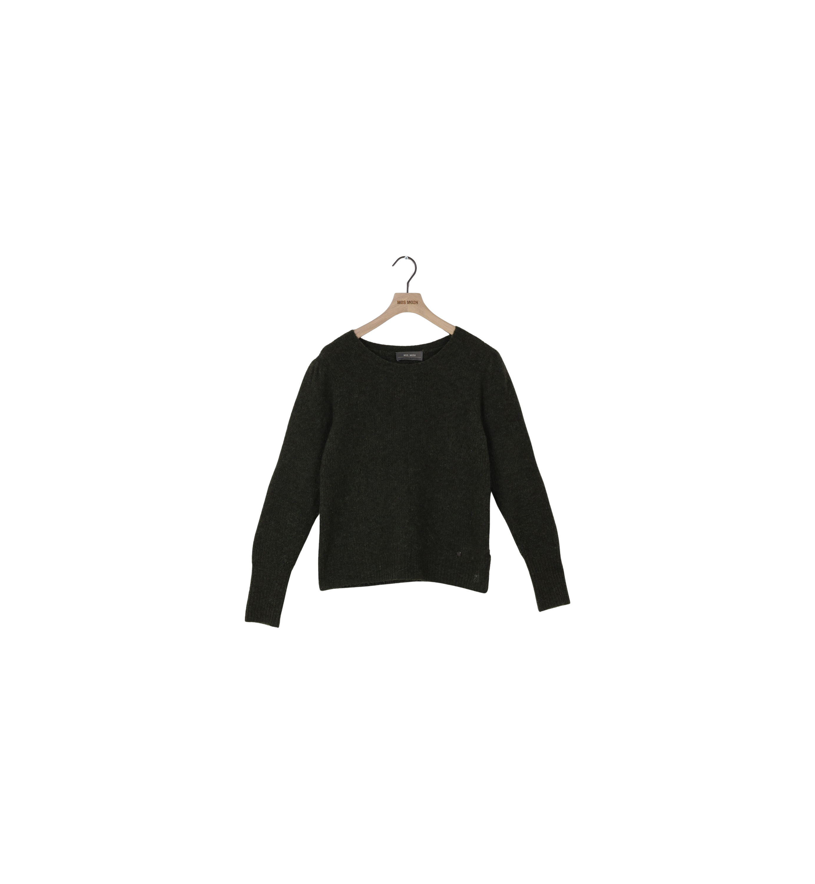 Packshot / Grape Leaf / ReLoved