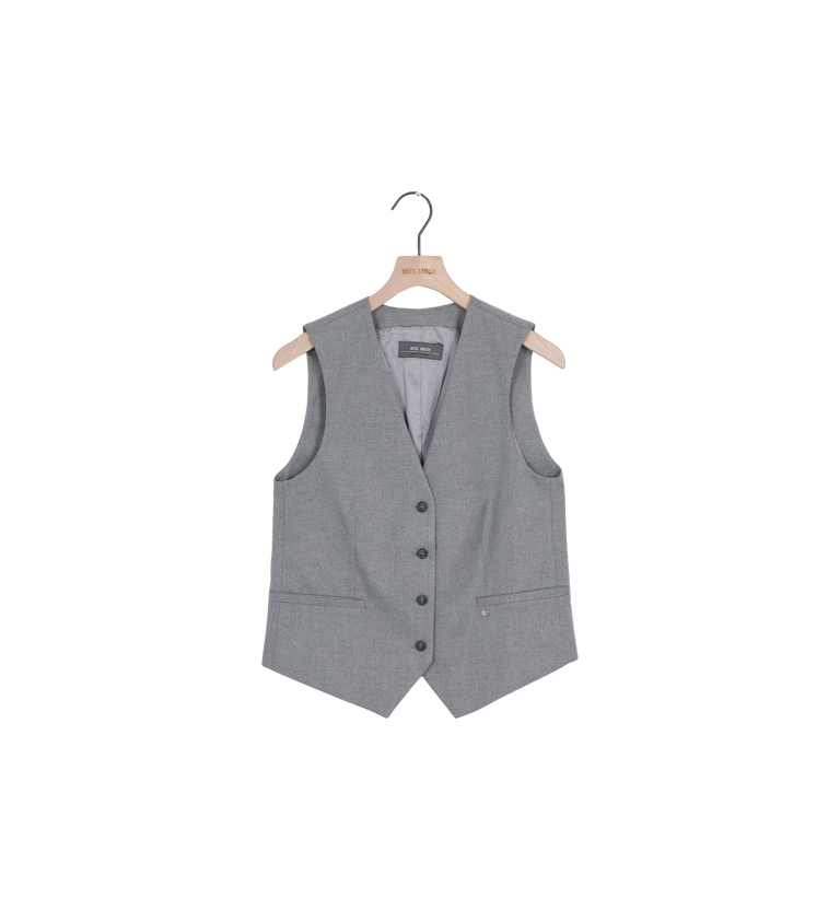 Packshot / Sharkskin / ReLoved