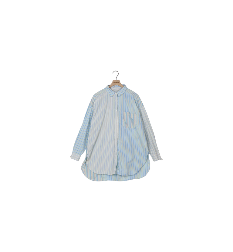 Packshot / Clear Sky / ReLoved