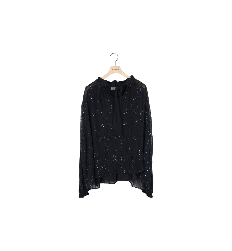 Packshot / Black / ReLoved