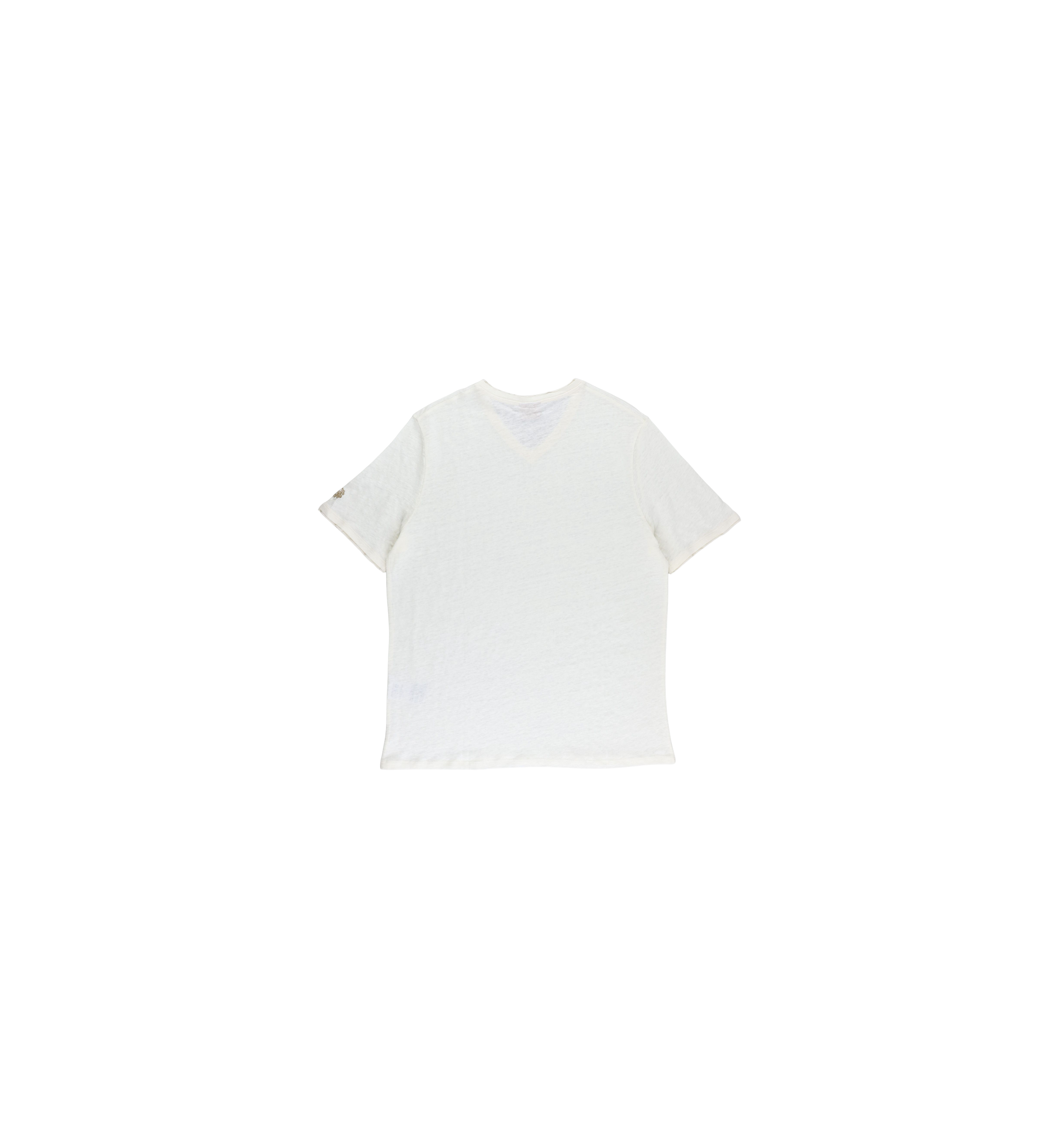 Packshot / Ecru / ReLoved