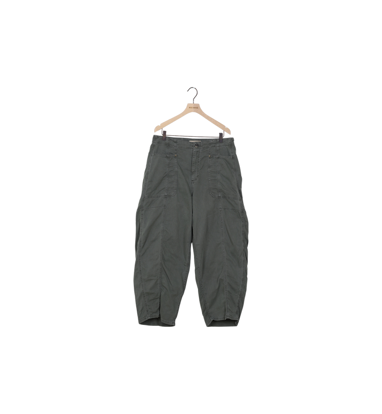 Packshot / Urban Chic / ReLoved