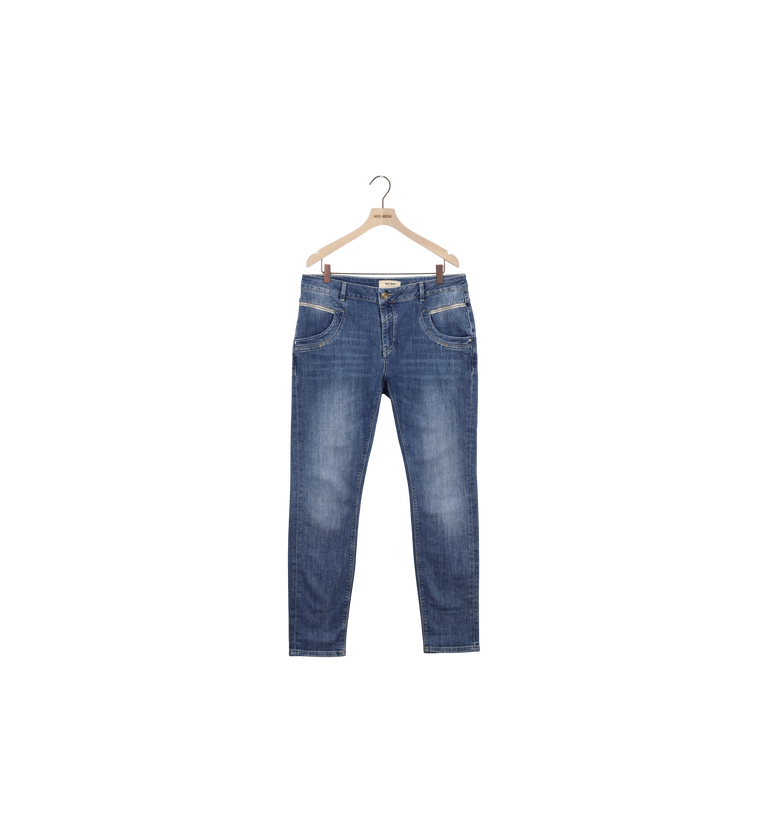 Packshot / Blue / ReLoved