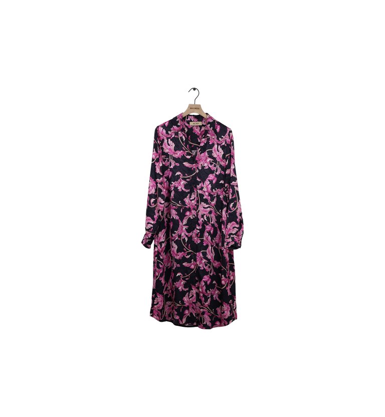 Packshot / Black / ReLoved