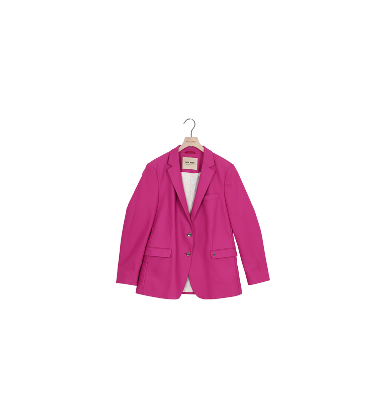 Packshot / Festival Fuchsia / ReLoved