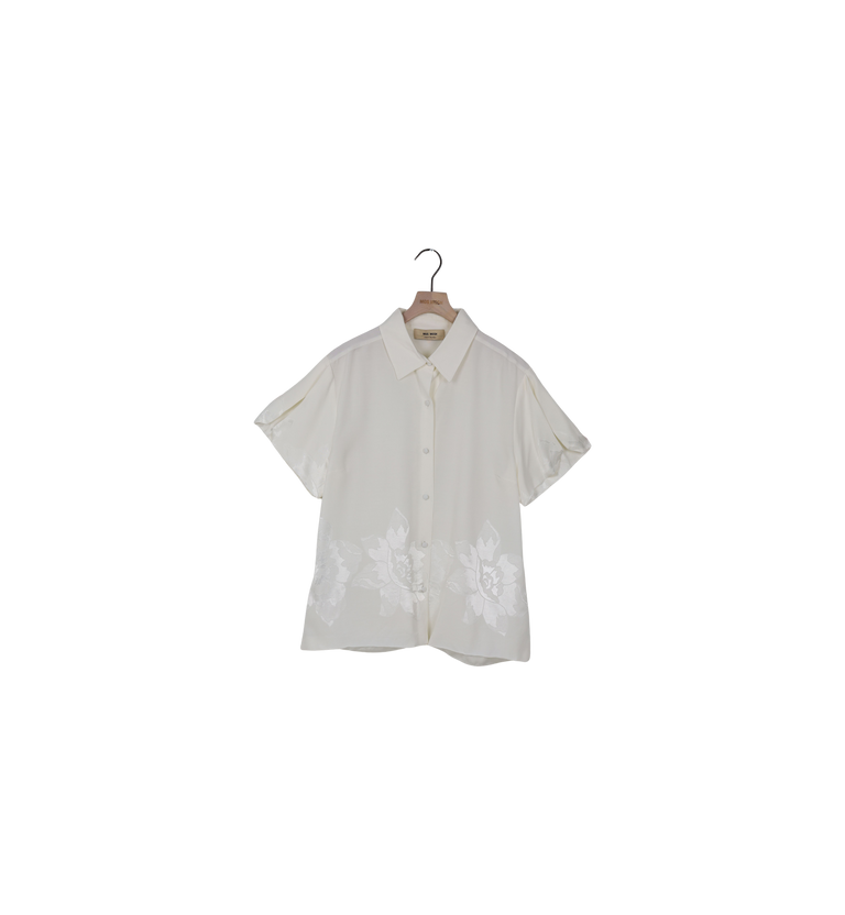 Packshot / White / ReLoved
