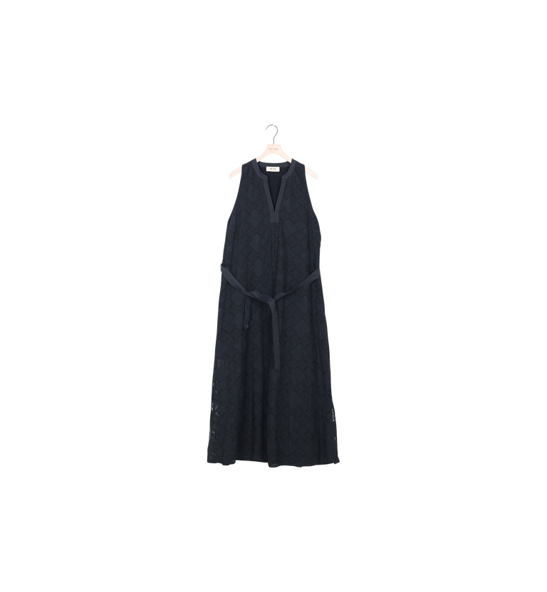 Packshot / Black / ReLoved