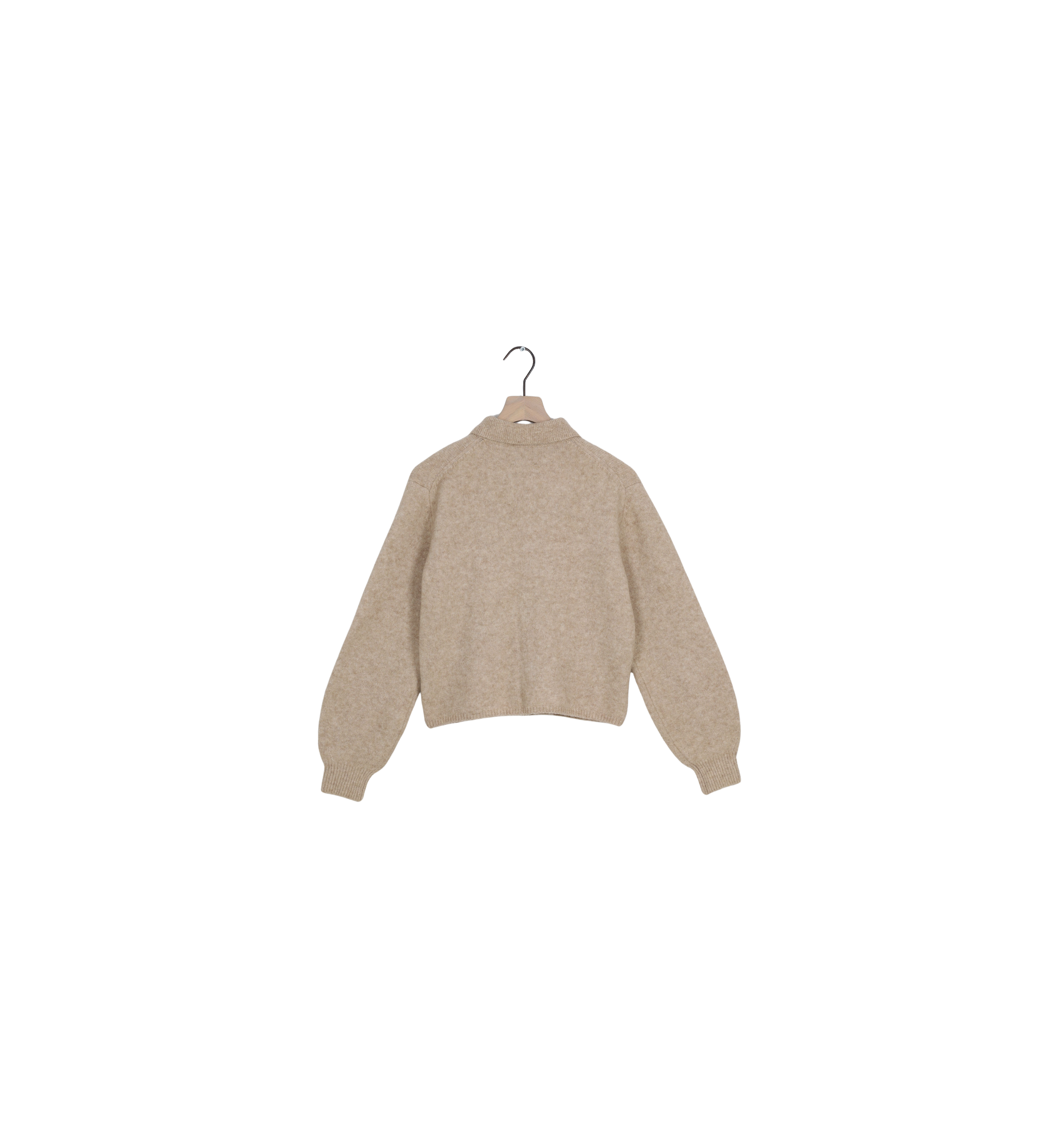 Packshot / Gold / ReLoved