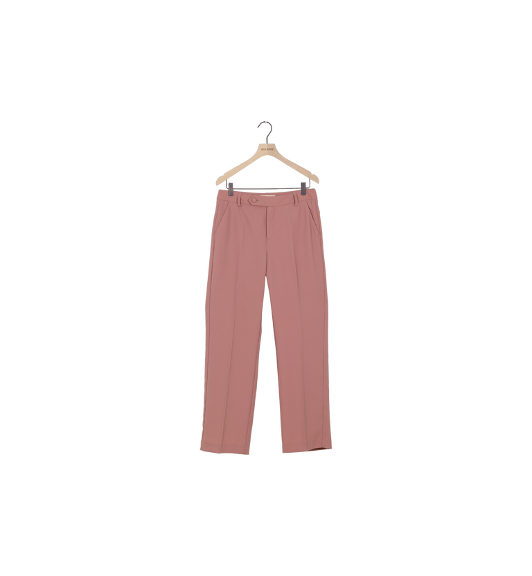 Packshot / Burlwood / ReLoved