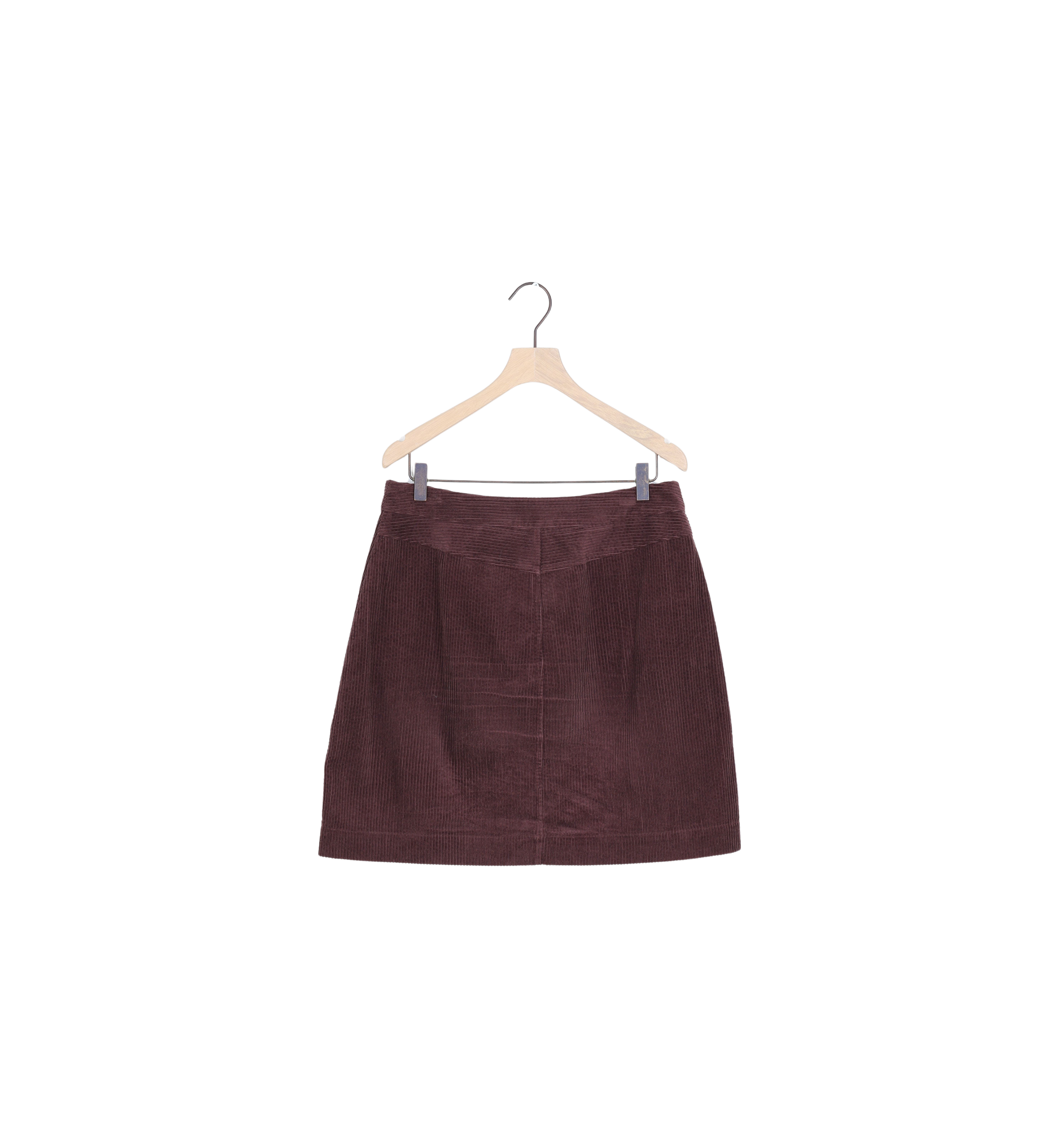 Packshot / Fudge / ReLoved