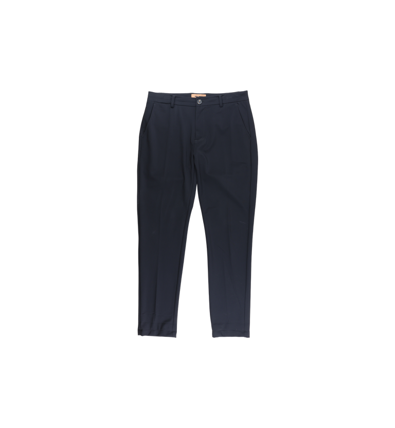 Packshot / Black / ReLoved