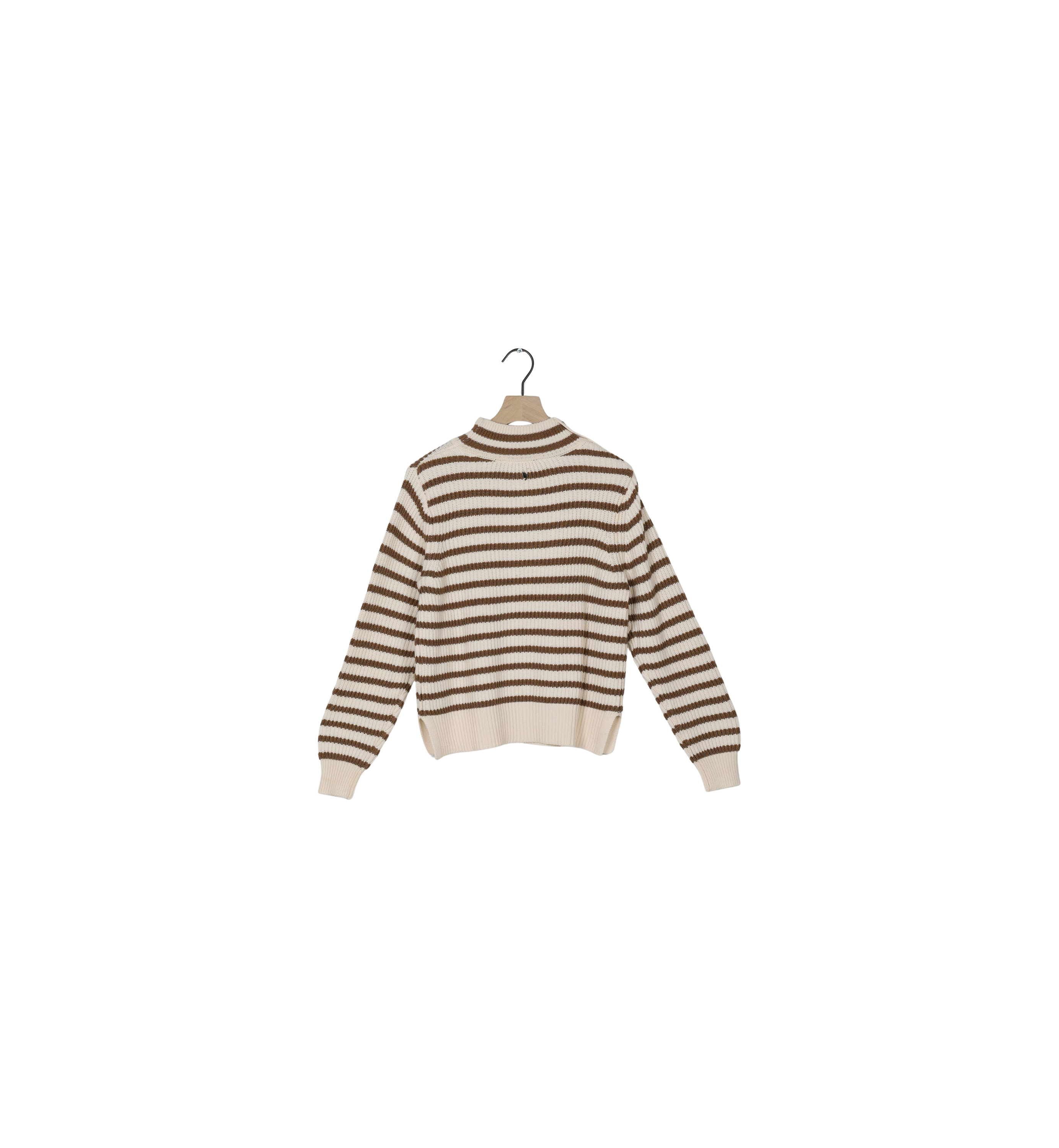 Packshot / Toasted Coconut / ReLoved