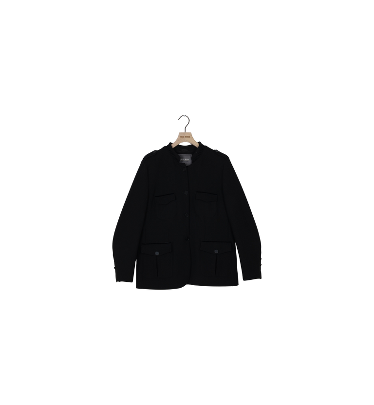 Packshot / Black / ReLoved
