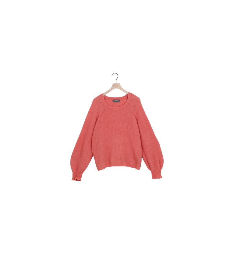 Packshot / Faded Rose / ReLoved
