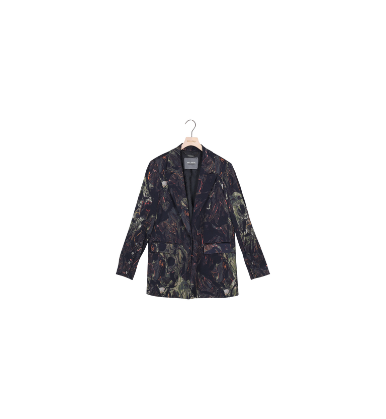 Packshot / Black / ReLoved