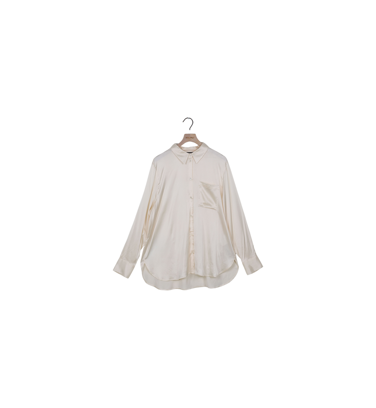 Packshot / Sharkskin / ReLoved