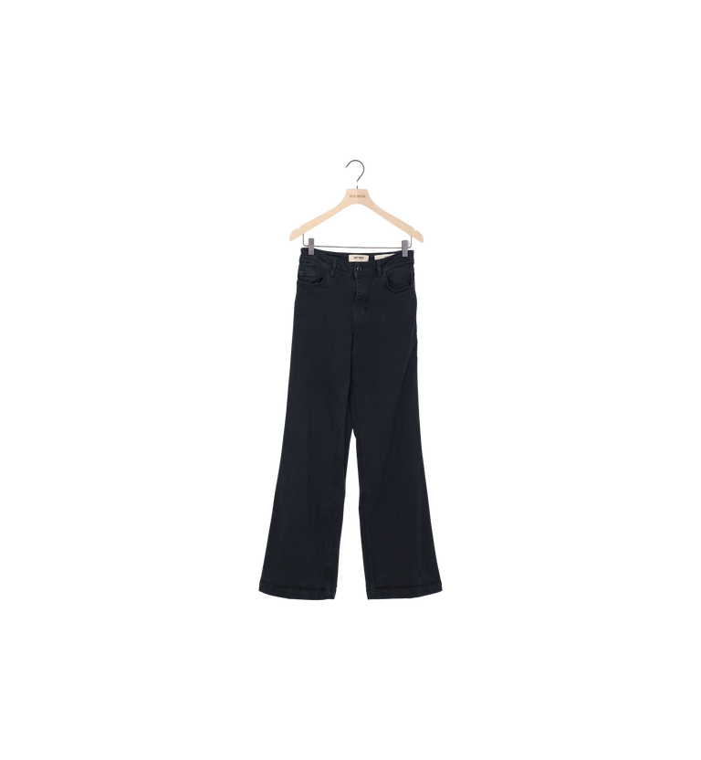 Packshot / Black / ReLoved
