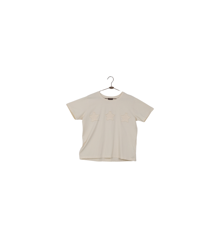 Packshot / Ecru / ReLoved