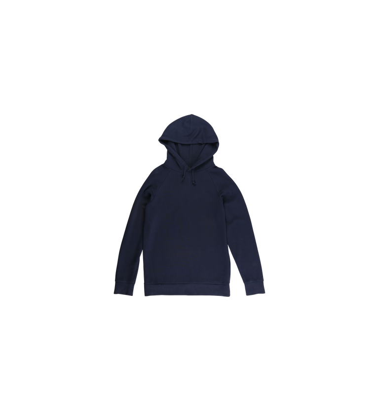 Packshot / Salute Navy / ReLoved