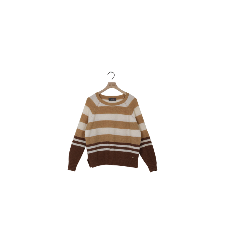 Packshot / Chipmunk / ReLoved
