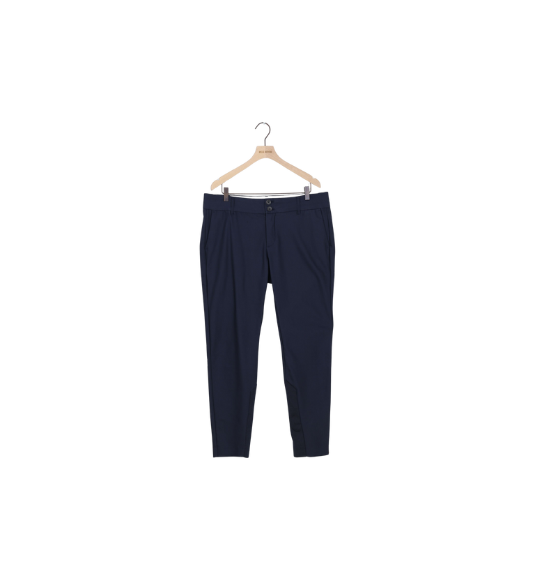 Packshot / Navy / ReLoved