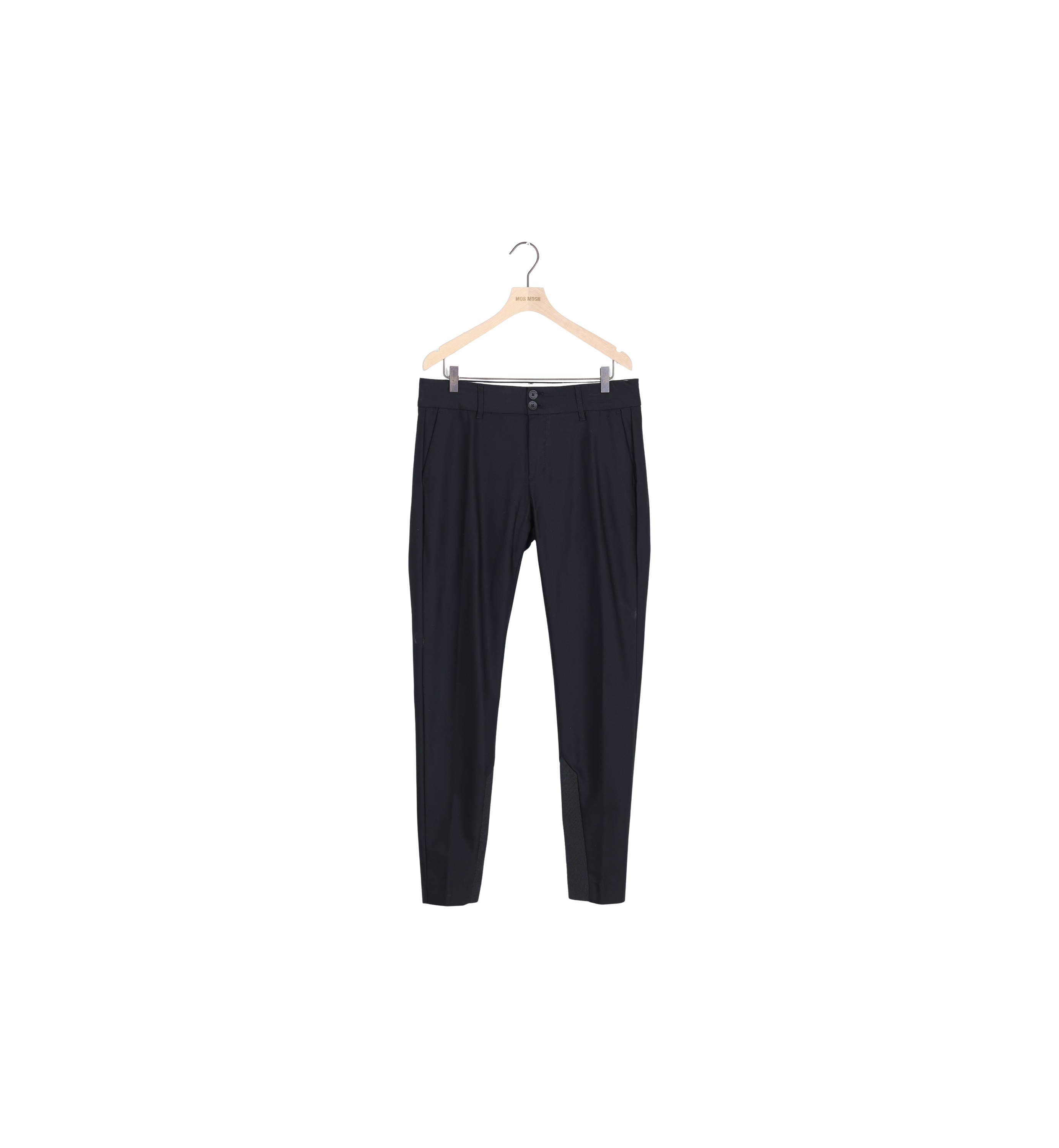 Packshot / Black / ReLoved