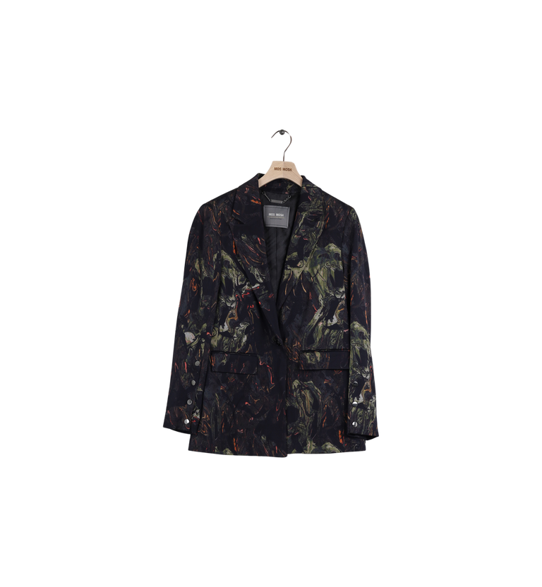 Packshot / Black / ReLoved