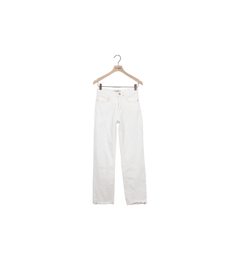 Packshot / White / ReLoved