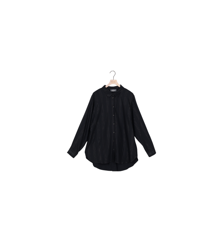 Packshot / Black / ReLoved