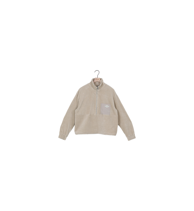 Packshot / Feather Gray / ReLoved