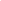Packshot / Burned sand Melange / ReLoved