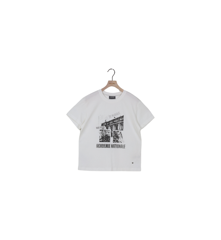 Packshot / White / ReLoved