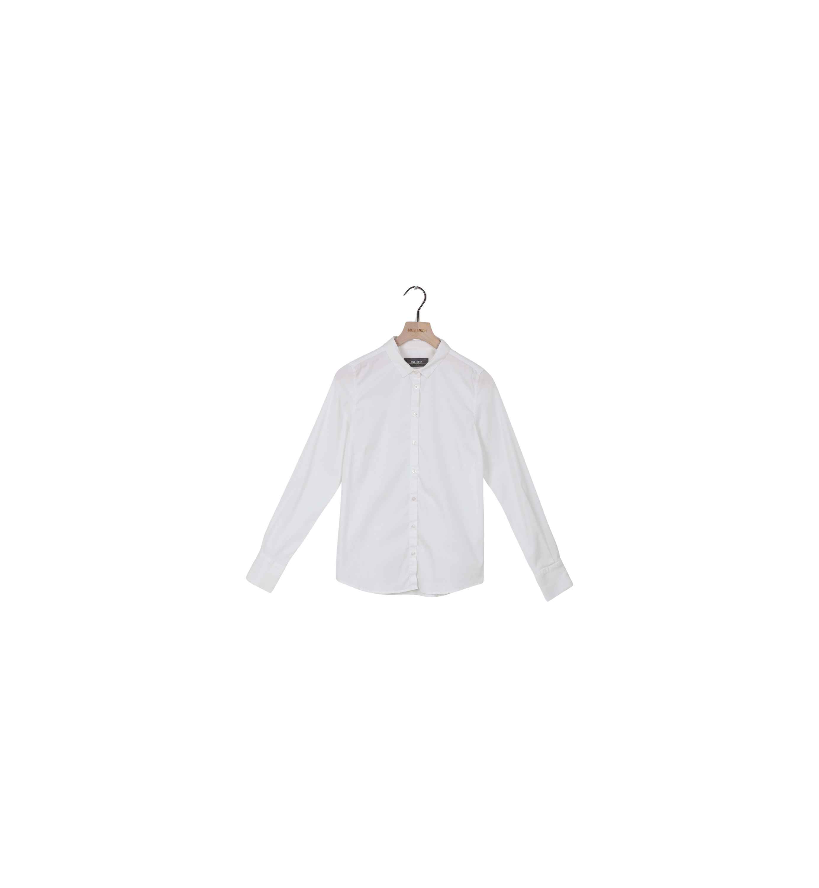 Packshot / White / ReLoved