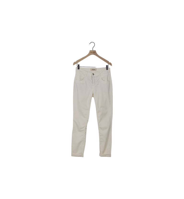 Packshot / Ecru / ReLoved