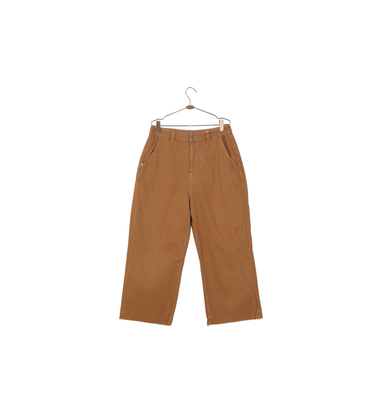 Packshot / Foxtrot / ReLoved