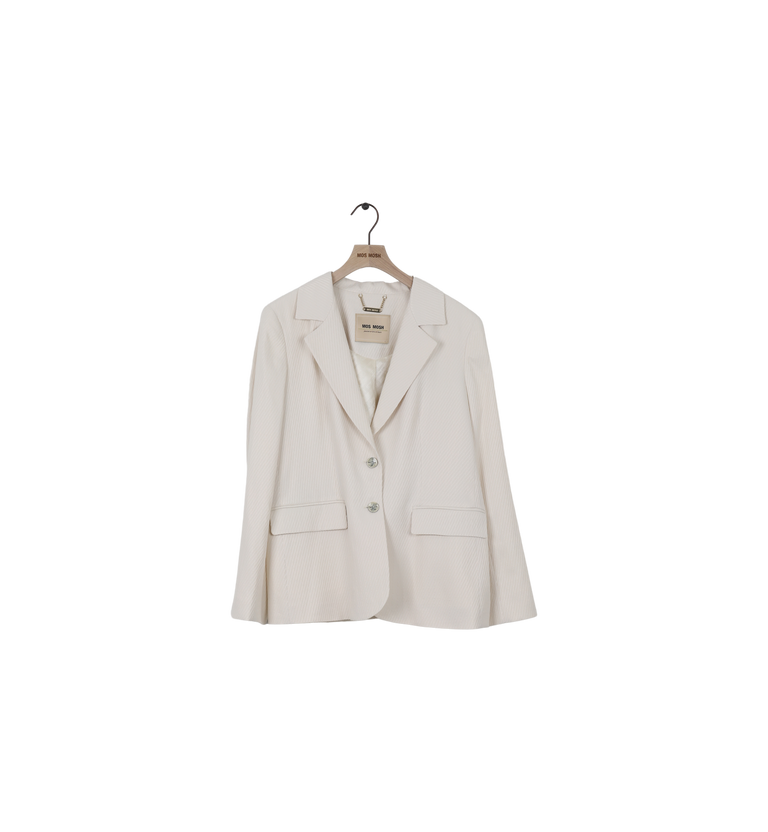 Packshot / Birch / ReLoved