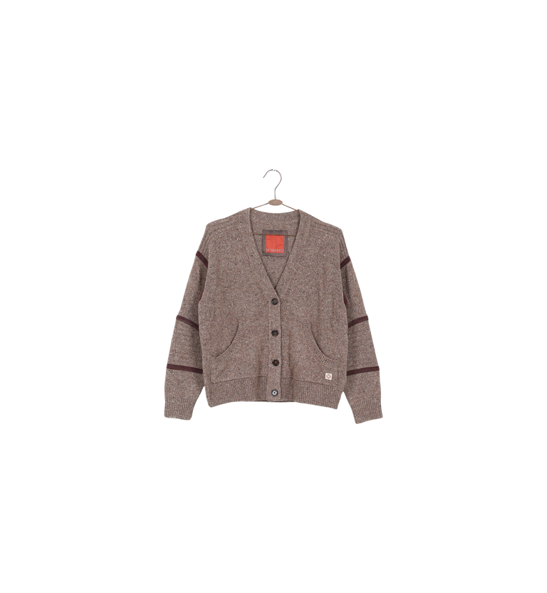 Packshot / Major Brown / ReLoved