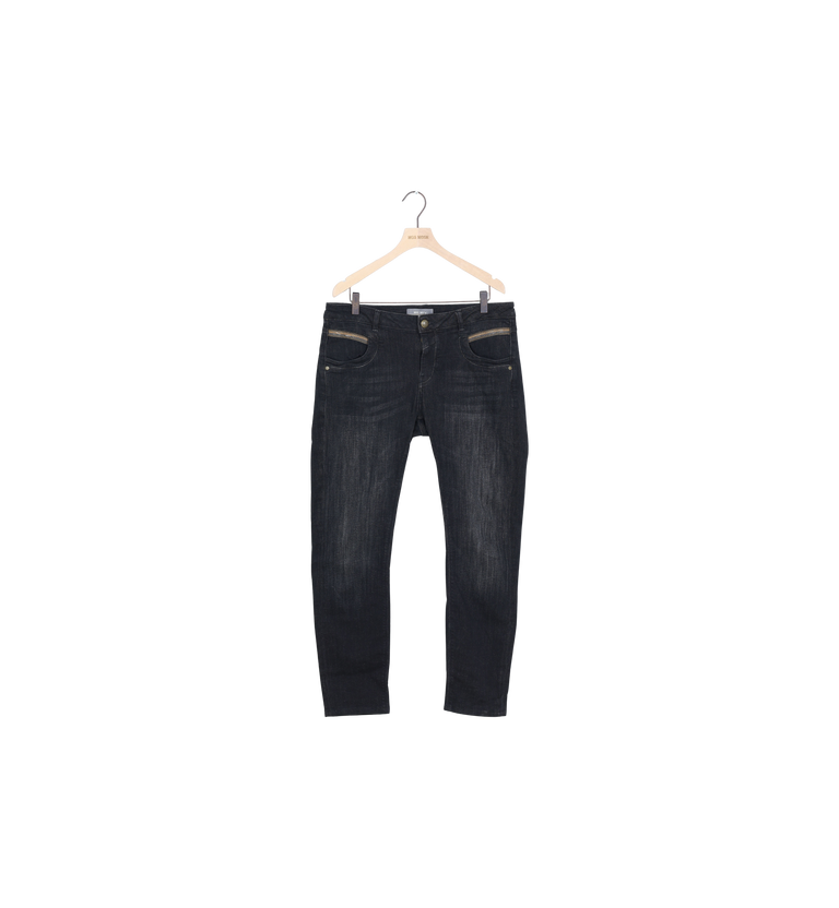 Packshot / Black / ReLoved