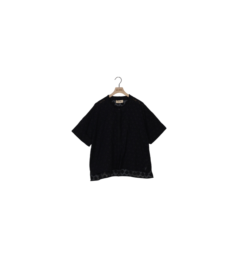 Packshot / Black / ReLoved