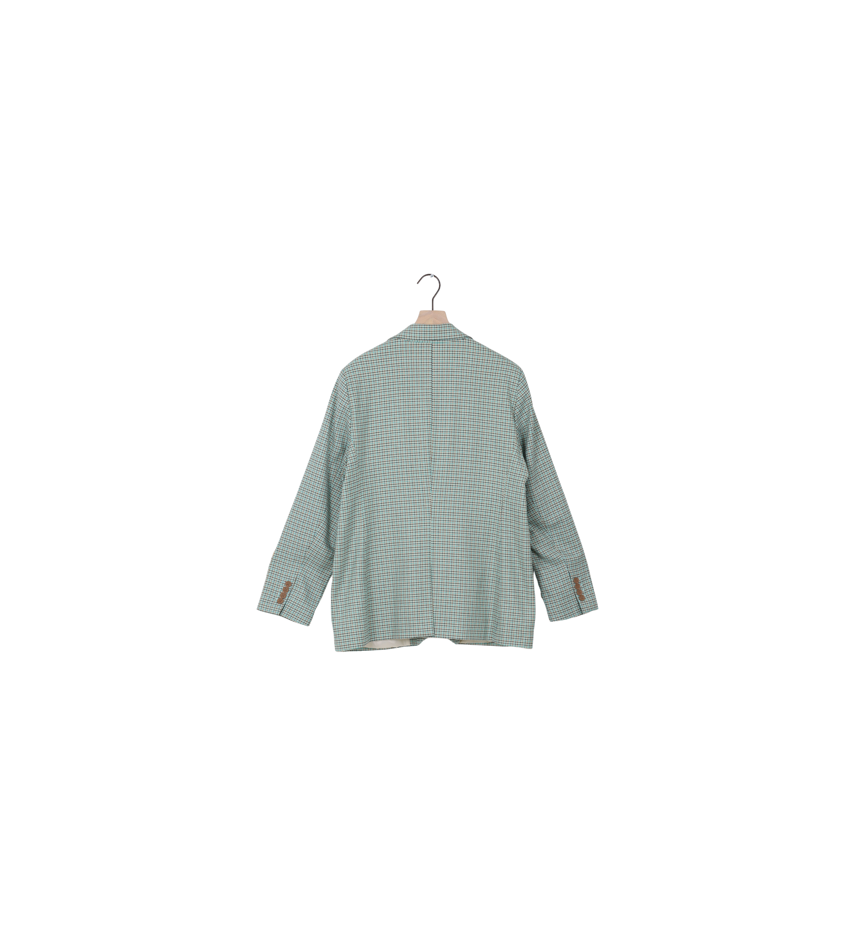 Packshot / Wasabi / ReLoved