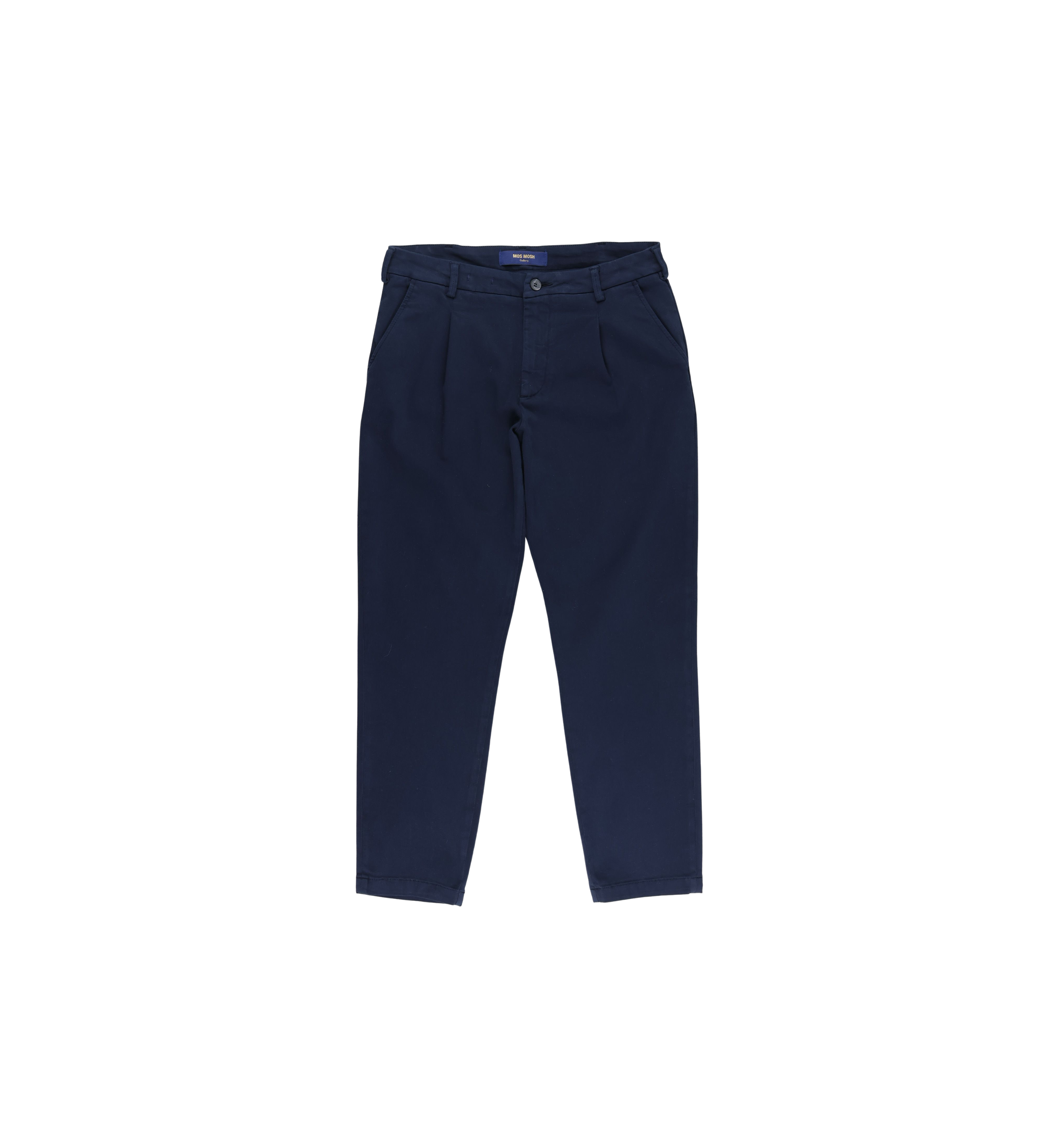 Packshot / Navy / ReLoved