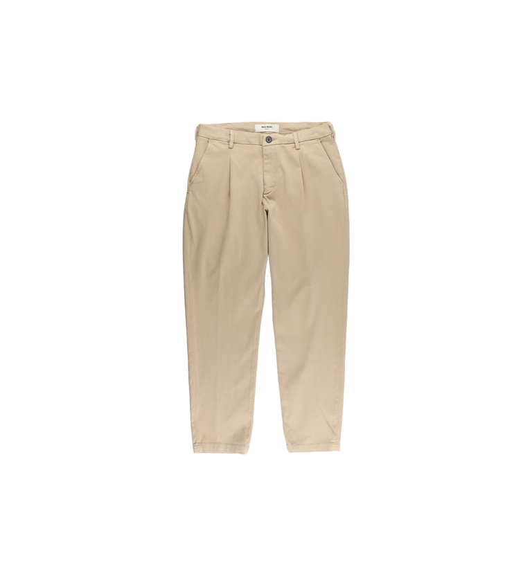 Packshot / Light Sand / ReLoved