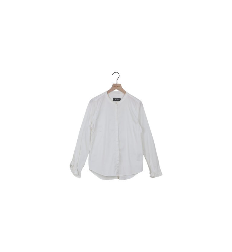 Packshot / White / ReLoved