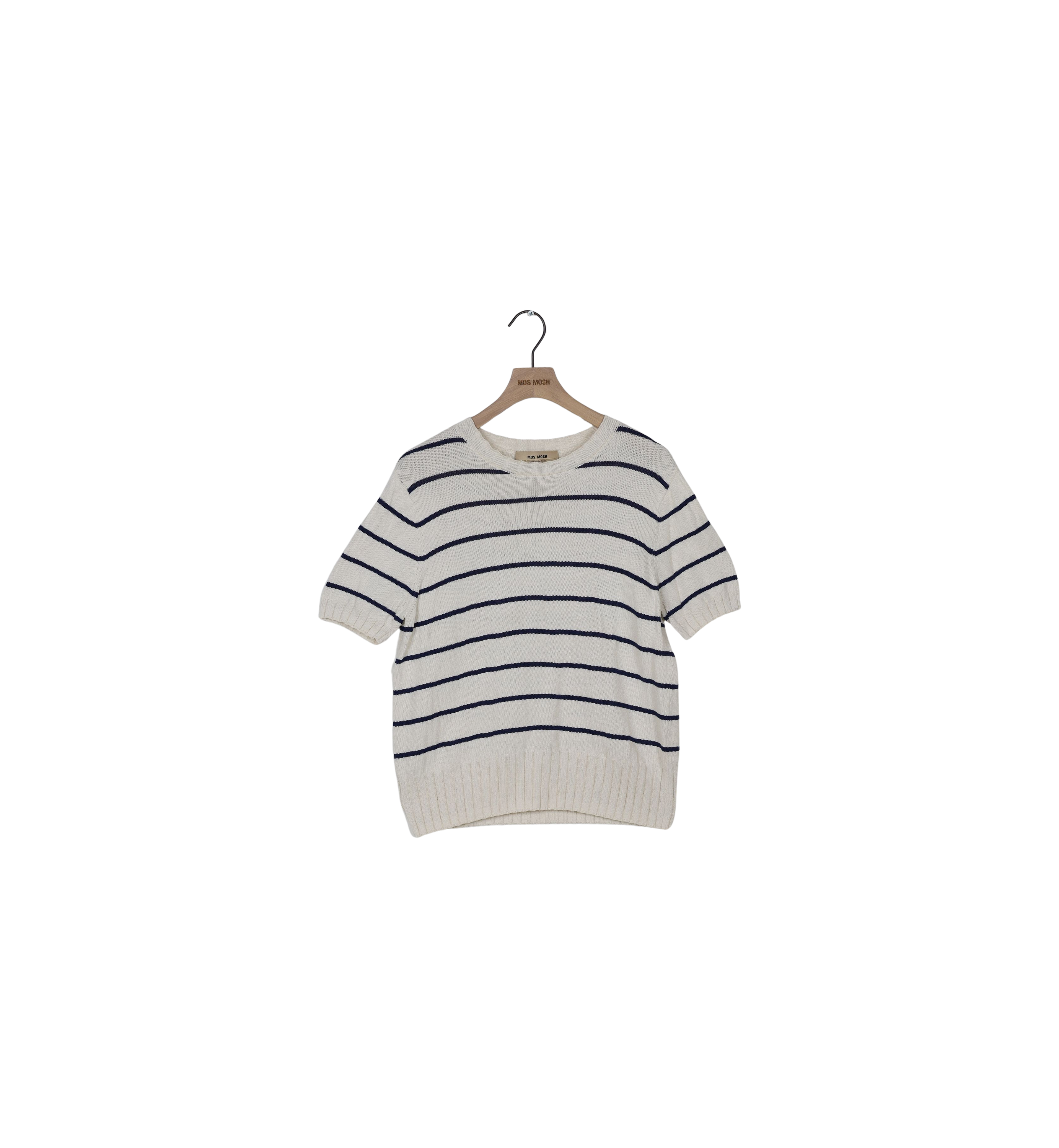 Packshot / Ecru / ReLoved