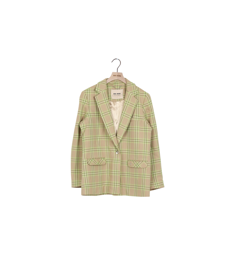 Packshot / Winter Pear / ReLoved