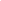 Packshot / Smoke Green / ReLoved
