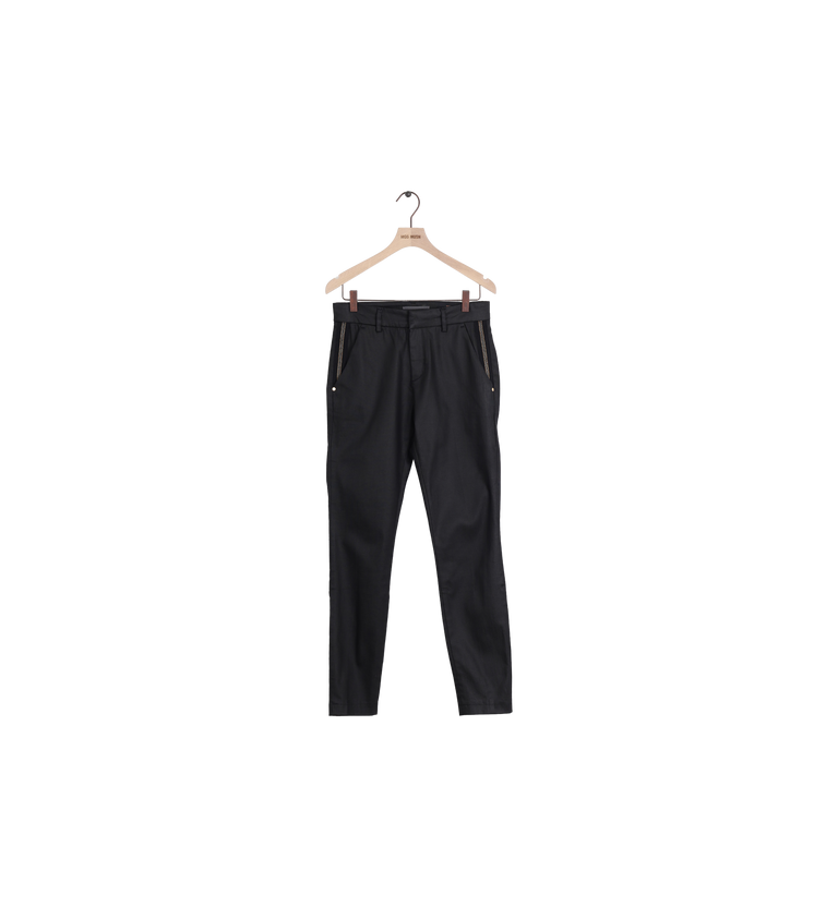 Packshot / Black / ReLoved