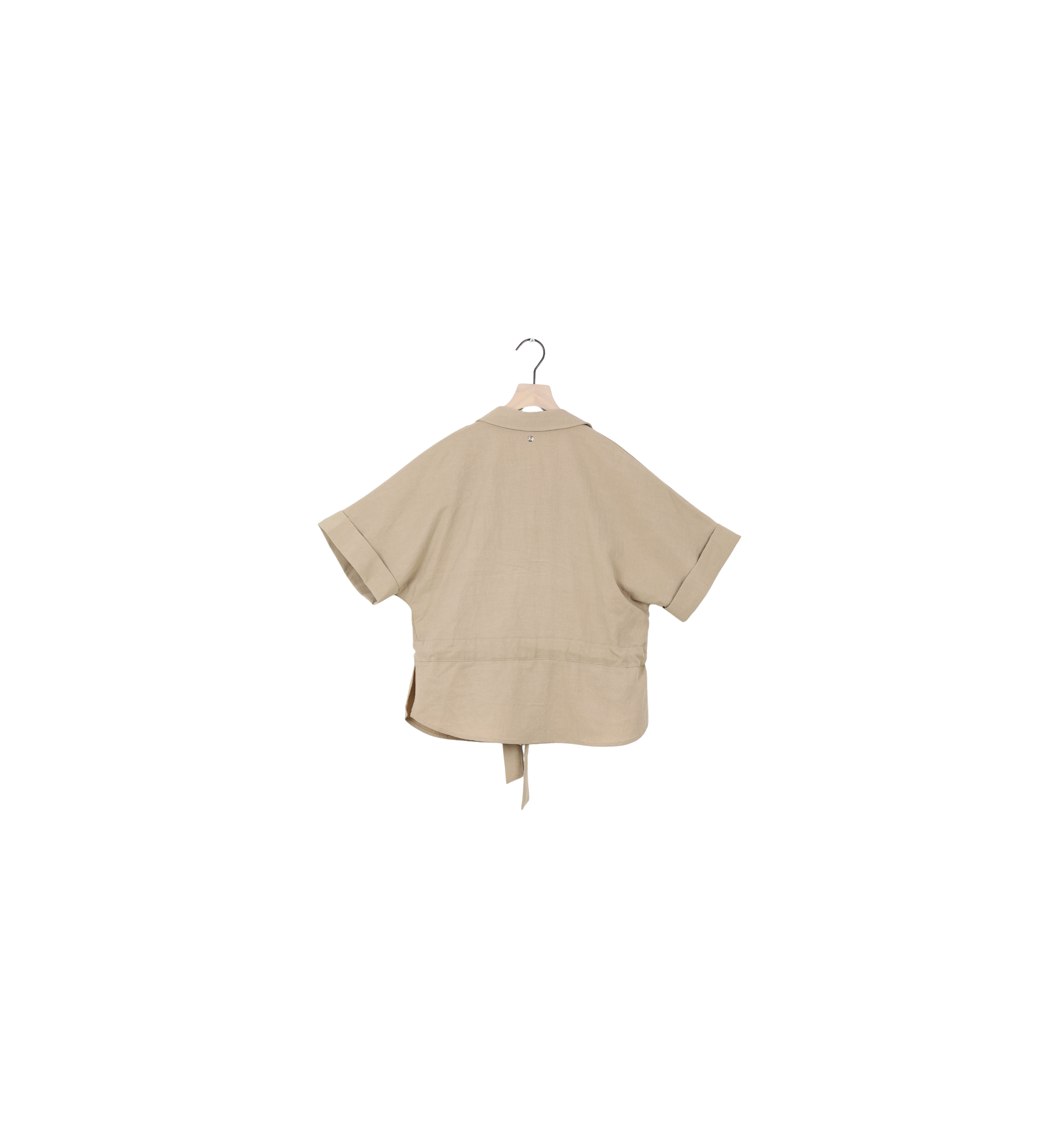 ReLoved MMIndie Gunilla Blouse S MOS MOSH reloved-mmindie-gunilla-blouse-s-mos-mosh